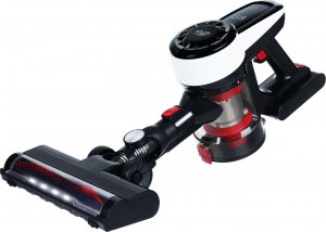 Odkurzacz pionowy Adler AD 7048 8