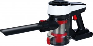 Odkurzacz pionowy Adler AD 7048 9