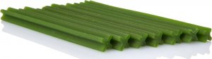 Irodori Vet Przekąska stomatologiczna dla psów Dental Sticks M (10-25kg) 28szt. 2