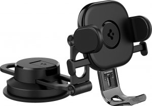 Spigen Uchwyt zaciskowy do samochodu UTS35 5