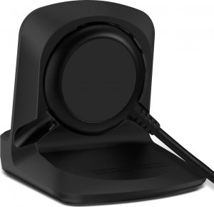 Spigen Spigen Night Stand S353, black - Samsung Galaxy Watch 6/6 Classic/5/5 Pro 2