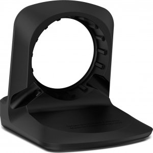 Spigen Spigen Night Stand S353, black - Samsung Galaxy Watch 6/6 Classic/5/5 Pro 8