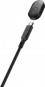 Selfie stick Spigen Spigen MagSafe Tripod Selfie Stick, black 11