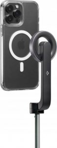 Selfie stick Spigen Spigen MagSafe Tripod Selfie Stick, black 5