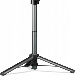 Selfie stick Spigen Spigen MagSafe Tripod Selfie Stick, black 9