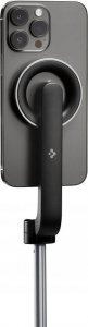 Selfie stick Spigen Spigen MagSafe Tripod Selfie Stick, black 10