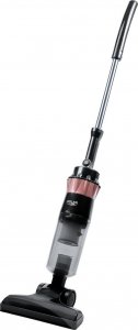 Odkurzacz pionowy Fox AD 7049 1