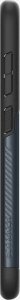 Spigen Spigen Slim Armor, metal slate - Samsung Galaxy S23 FE 5