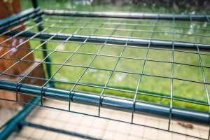 Neo Szklarnia 69 cm x 49 cm x 95 cm (15-900) 6