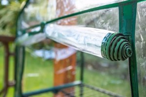 Neo Szklarnia 69 cm x 49 cm x 95 cm (15-900) 7