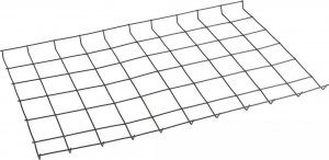 Neo Szklarnia 24 cm x 46 cm x 80 cm (15-910) 6