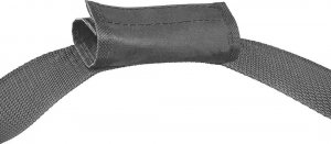 Skrzynia ogrodowa Neo Torba ogrodowa 85 litrów, długie uszy, składana, 180 g/m2 (15-960) 10