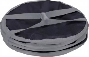 Neo Torba ogrodowa 170 litrów, długie uszy, składana, 180 g/m2 (15-962) 10