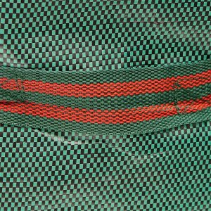 Skrzynia ogrodowa Verto Torba ogrodowa 270 L, usztywniona krawędź, 150 g/m2; PP; usztywniona krawędź, 3 uchwyty, 67 x 76 cm 15G541 3