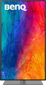 Monitor BenQ PD3225U (9H.LLYLA.TBE) 5