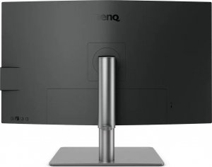 Monitor BenQ PD3225U (9H.LLYLA.TBE) 6