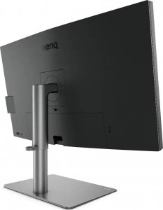 Monitor BenQ PD3225U (9H.LLYLA.TBE) 7