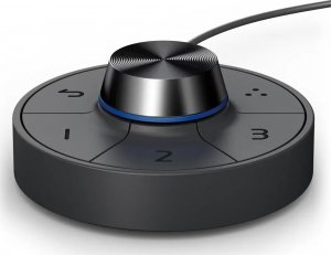 Monitor BenQ PD3225U (9H.LLYLA.TBE) 8