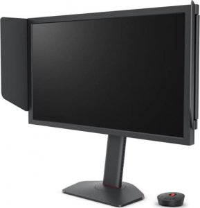 Monitor BenQ XL2586X (9H.LM4LB.QBE) 3
