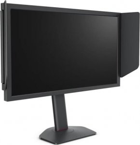 Monitor BenQ XL2586X (9H.LM4LB.QBE) 4