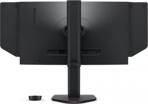 Monitor BenQ XL2586X (9H.LM4LB.QBE) 5