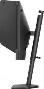 Monitor BenQ XL2586X (9H.LM4LB.QBE) 6