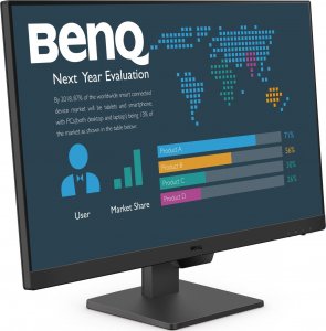Monitor BenQ BL2790 (9H.LM6LB.QBE) 2