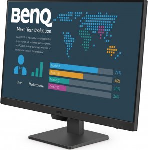 Monitor BenQ BL2790 (9H.LM6LB.QBE) 3