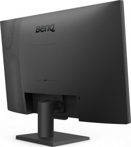 Monitor BenQ BL2790 (9H.LM6LB.QBE) 4