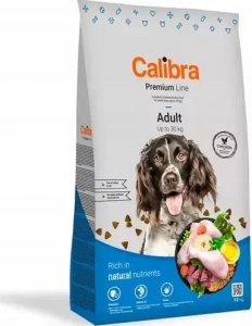 Calibra Calibra Premium Line Adult 12kg 1