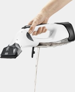 Myjka do okien Karcher WV 5 Plus N (1.633-701.0) 2