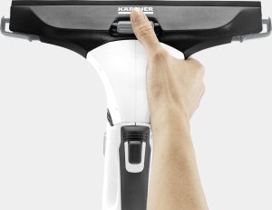 Myjka do okien Karcher WV 5 Plus N (1.633-701.0) 4