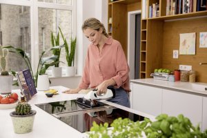 Myjka do okien Karcher WV 5 Plus N (1.633-701.0) 6