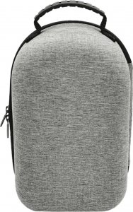 Vortex Virtual Reality Walizka przenośna do gogli Meta Quest 3 | Szara 7