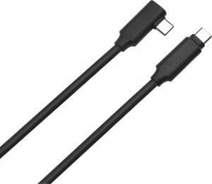Vortex Virtual Reality Kabel światłowodowy do Oculus Link 5m | USB-C 2