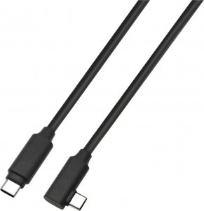 Vortex Virtual Reality Kabel światłowodowy do Oculus Link 5m | USB-C 4