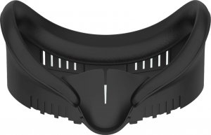 Vortex Virtual Reality 3w1 Komplet nakładek na twarz | do Meta Quest 3 3