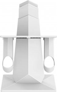 Vortex Virtual Reality Stojak do gogli Meta Quest 3 | Biały 3