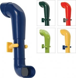 GIGI TOYS Peryskop XXL 2
