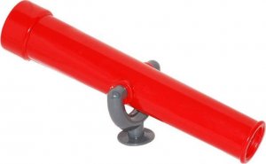 GIGI TOYS ZESTAW KSIĘŻNICZKA II - 6w1 11
