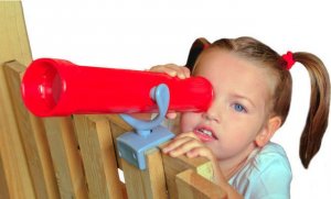 GIGI TOYS ZESTAW KSIĘŻNICZKA II - 6w1 12