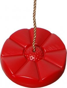 GIGI TOYS ZESTAW KSIĘŻNICZKA II - 6w1 2