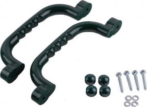 GIGI TOYS ZESTAW 3w1 peryskop, kierownica, zestaw rączek 240x75 2
