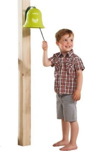 GIGI TOYS ZESTAW PIRAT - 6w1 2