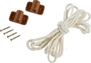 GIGI TOYS ZESTAW PIRAT - 6w1 8