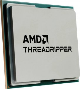 Procesor AMD Ryzen Threadripper Pro 7975WX, 4 GHz, 128 MB, OEM (100-000000453 ) 6