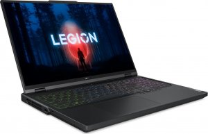 Laptop Lenovo Legion Pro 5 16ARX8 Ryzen 7 7745HX / 16 GB / 512 GB / RTX 4060 / 240 Hz (82WM00BDPB) 2