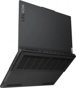 Laptop Lenovo Legion Pro 5 16ARX8 Ryzen 7 7745HX / 16 GB / 512 GB / RTX 4060 / 240 Hz (82WM00BDPB) 9