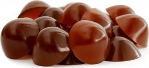 Contipro Geloren Small Dog 180g - Mieszanka uzupełniająca, żelki dla małych psów na stawy 60 szt. 2