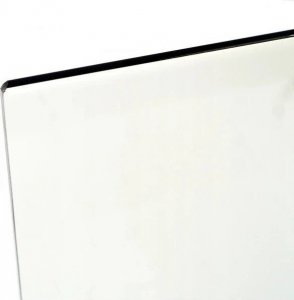 Hurtex Szyba czyszcząca się do Kominka, pieca na wymiar 5